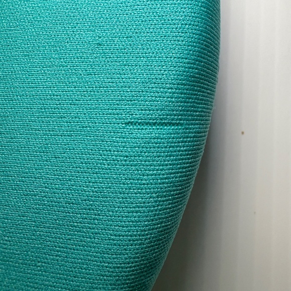 Swim Schools Deluxe Trainer Blue Sharks Level 2 Ages 4-6 Years New without Tags - Picture 10 of 11